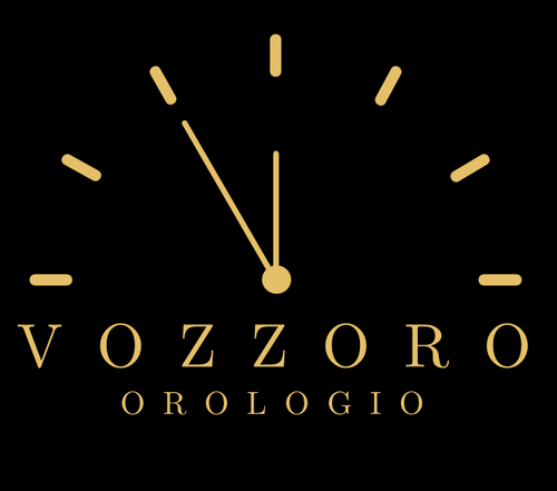 vozzoro