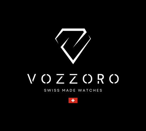 vozzoro